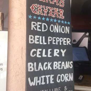 Alamo BBQ - Barbeque Near Me - Richmond, Virginia