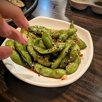 The Sushi By Jin - Japanese Near Me - Fullerton, California