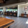 Clive Coffee gift card