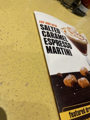 Menu photo 6 Buffalo Wild Wings Buena Park, CA