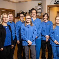 Iowa Pediatric Dental Center - Coralville