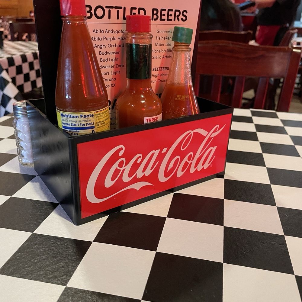 Acme Oyster House - Table - Seafood Near Me - Metairie, Louisiana Acme Oyster House - Table - Seafood Near Me - Metairie, Louisiana
