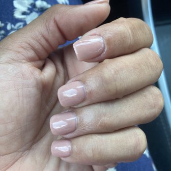 Ivy Nails - Nail Salons Near Me - Alexandria, Virginia Ivy Nails - Nail Salons Near Me - Alexandria, Virginia