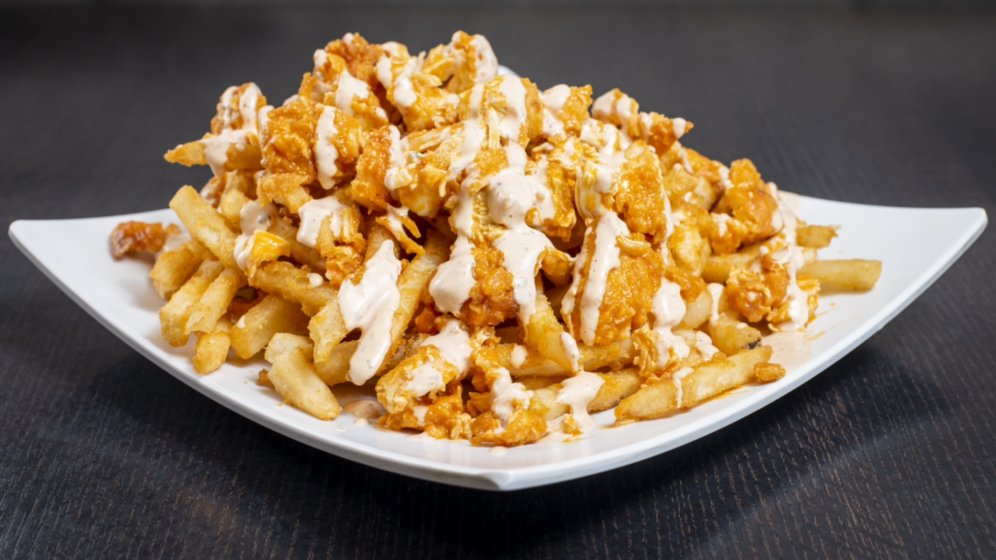 WING FACTORY 168 Photos & 223 Reviews 2654 Jamacha Rd, El Cajon, CA