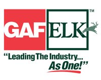 Slide of Third Coast Roofing