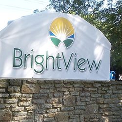 BrightView Fairfield Addiction Treatment Center