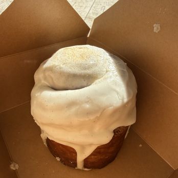 Babychan - Look at this golden goodness - Bakeries Near Me - Nashville, Tennessee Babychan - Look at this golden goodness - Bakeries Near Me - Nashville, Tennessee
