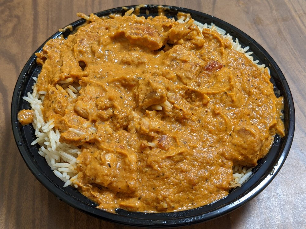 PLATES & BOWLS Updated September 2024 79 Photos 81076 Hoover