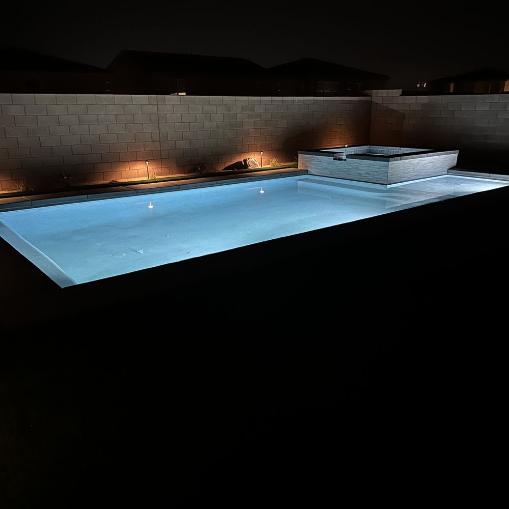 Handel's Pool Service - Swimming Pools Near Me Handel's Pool Service - Swimming Pools Near Me