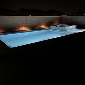 Handel's Pool Service - Swimming Pools Near Me Handel's Pool Service - Swimming Pools Near Me