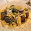 Talia's Tuscan Table gift card