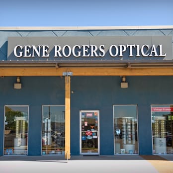 Gene Rogers Optical - Eyewear & Opticians Near Me - Austin, Texas Gene Rogers Optical - Eyewear & Opticians Near Me - Austin, Texas