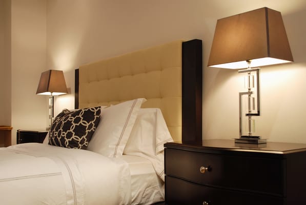 The Meurice - WAM Partners by null