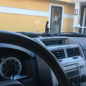 Medical Urgent Care - Waiting outside for a Covid test - Urgent Care Near Me - Cincinnati, Ohio Medical Urgent Care - Waiting outside for a Covid test - Urgent Care Near Me - Cincinnati, Ohio