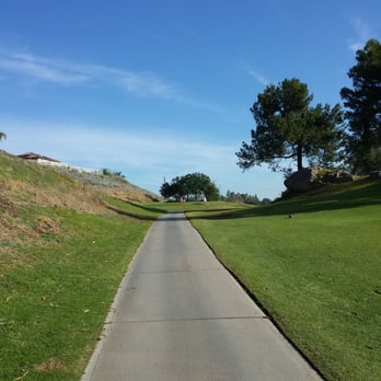 Indian Hills Golf Course - #3 - Golf Near Me - Riverside, California Indian Hills Golf Course - #3 - Golf Near Me - Riverside, California