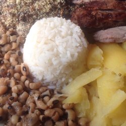 Zula Carne de Sol - Dia da semana de comer diferente. Carne de sol