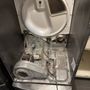 Photo of Dryer Repair & Installation 