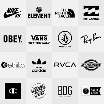 Tillys - Shoe Stores Near Me - Yuba City, California Tillys - Shoe Stores Near Me - Yuba City, California