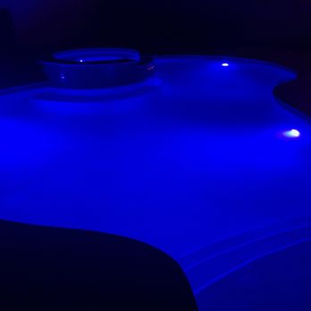 SFC Pool Corp - Pool & Hot Tub Service Near Me - Port Charlotte, Florida SFC Pool Corp - Pool & Hot Tub Service Near Me - Port Charlotte, Florida