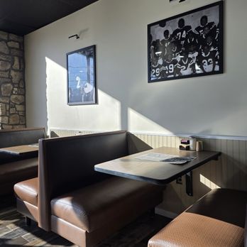 Papa's Box - Breakfast & Brunch Near Me - Roanoke, Virginia Papa's Box - Breakfast & Brunch Near Me - Roanoke, Virginia