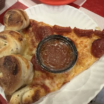 Palace Pizza - Pizza Near Me - Lakeland, Florida Palace Pizza - Pizza Near Me - Lakeland, Florida