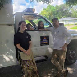 409 Plumbing