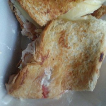 Cinnamon's Deli - Horrible - Delis Near Me - Wichita, Kansas Cinnamon's Deli - Horrible - Delis Near Me - Wichita, Kansas