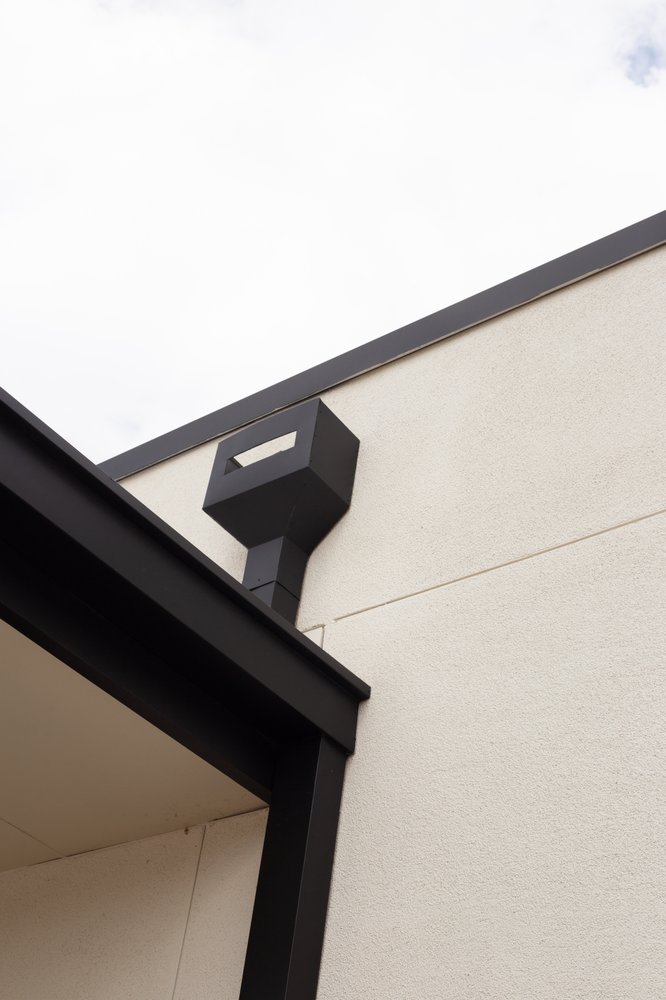 Slide of Malachi Roofing