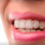 Photo of Rome Dental