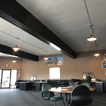 Ageless Autos - Used Car Dealers Near Me - Zeeland, Michigan Ageless Autos - Used Car Dealers Near Me - Zeeland, Michigan