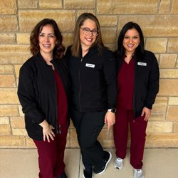 Old Settlers Dental - Round Rock Dentist