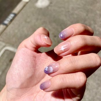 Glamour Nail Salon - Nail Salons Near Me - San Mateo, California Glamour Nail Salon - Nail Salons Near Me - San Mateo, California