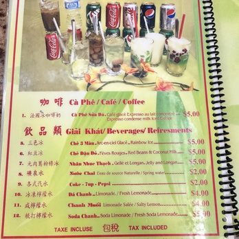 Pho Bang New York - Vietnamese Near Me - Montreal, Quebec Pho Bang New York - Vietnamese Near Me - Montreal, Quebec