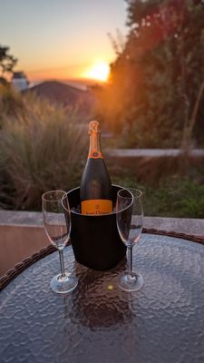 Tally Ho Inn by null