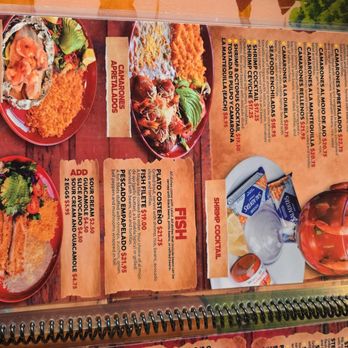 Las Potrancas Mexican Restaurant - Arvada - Seafood - Mexican Near Me - Arvada, Colorado Las Potrancas Mexican Restaurant - Arvada - Seafood - Mexican Near Me - Arvada, Colorado