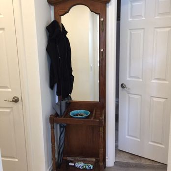 Kj Interiors - Before - Furniture Repair Near Me - Mission Viejo, California Kj Interiors - Before - Furniture Repair Near Me - Mission Viejo, California