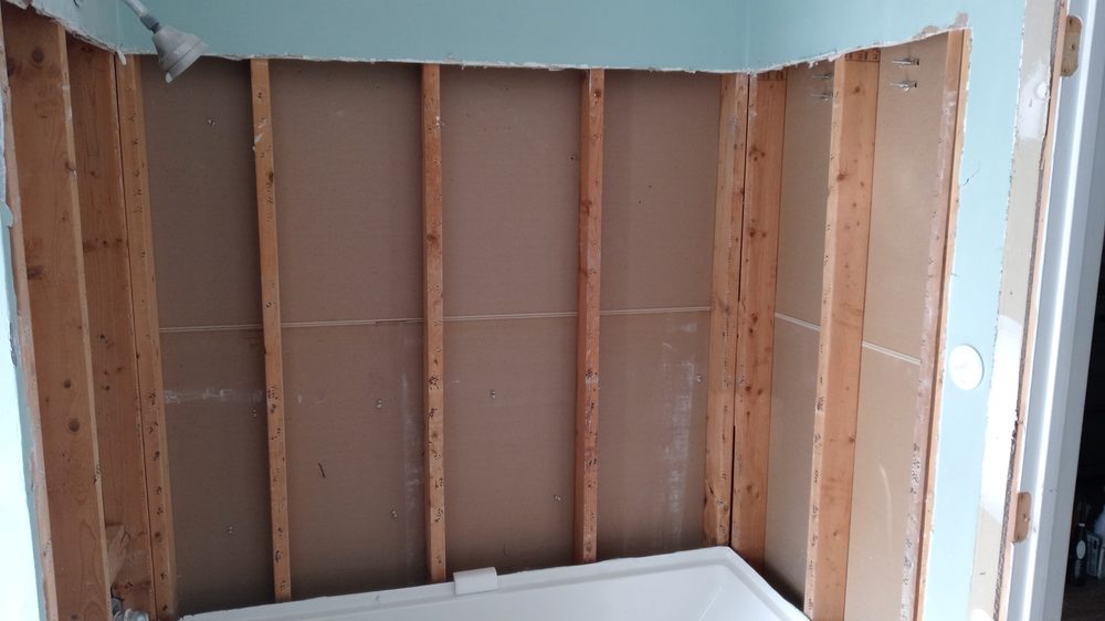 Slide of Reeds Home Improvement Service's