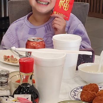 ABC Seafood Chinese Restaurant - Dim Sum Near Me - Arlington, Texas ABC Seafood Chinese Restaurant - Dim Sum Near Me - Arlington, Texas