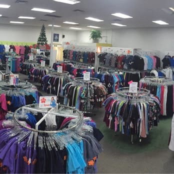 Incredibly Comfortable Uniforms - Uniforms Near Me - Edmonton, Alberta