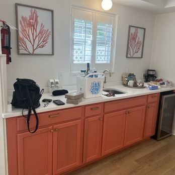 Island Cottage Inn - Hotels Near Me - Flagler Beach, Florida Island Cottage Inn - Hotels Near Me - Flagler Beach, Florida