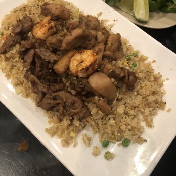 Boiling Pho - Fried rice - Vietnamese Near Me - Pearland, Texas Boiling Pho - Fried rice - Vietnamese Near Me - Pearland, Texas