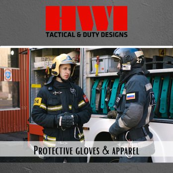 HWI Gear - Outdoor Gear Near Me - Denver, Colorado HWI Gear - Outdoor Gear Near Me - Denver, Colorado