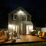 Photo of Hakka Contracting