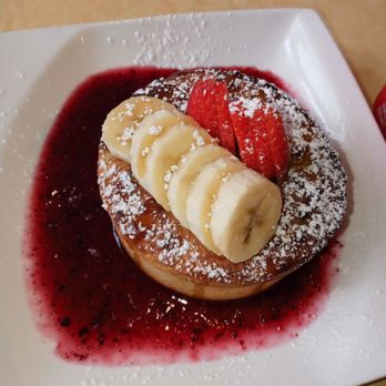 Le Cafe du Soleil - Coffee & Tea Near Me - San Francisco, California