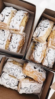 Paalaa Kai Bakery by null