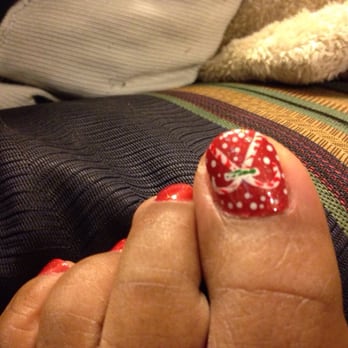 Nail Boutique & Spa - Some of Mike's great work. Go see him! Stephanie L. - Nail Salons Near Me - Enterprise, Alabama Nail Boutique & Spa - Some of Mike's great work. Go see him! Stephanie L. - Nail Salons Near Me - Enterprise, Alabama