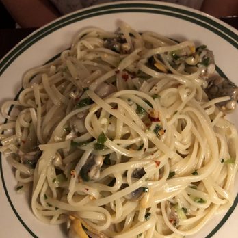 Pepino's - Italian Near Me - Vancouver, British Columbia