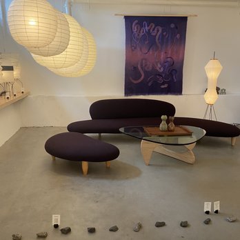 The Noguchi Museum - Art Tours Near Me - Astoria, New York The Noguchi Museum - Art Tours Near Me - Astoria, New York