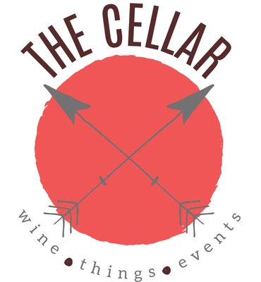 The Cellar Winery by null