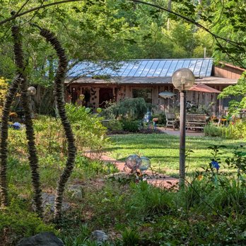 Cedar Creek Gallery - Arts & Crafts Near Me - Creedmoor, North Carolina
